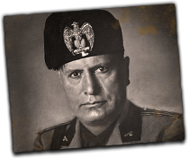 GFX_report_event_generic_mussolini